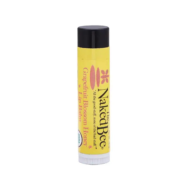 TNB - Grapefruit Blossom Lip Balm