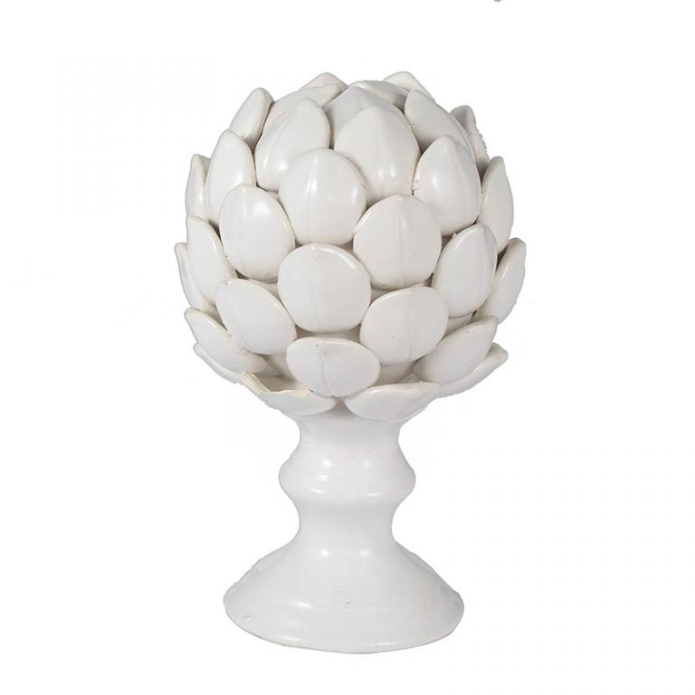 A&B - Small Artichoke