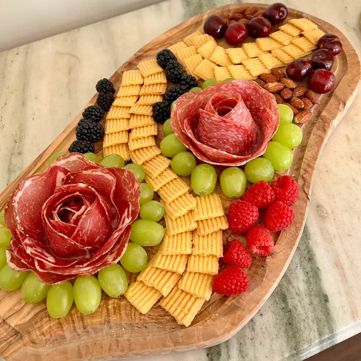 Southern Straws Cheese Straws - Original 4.5oz.