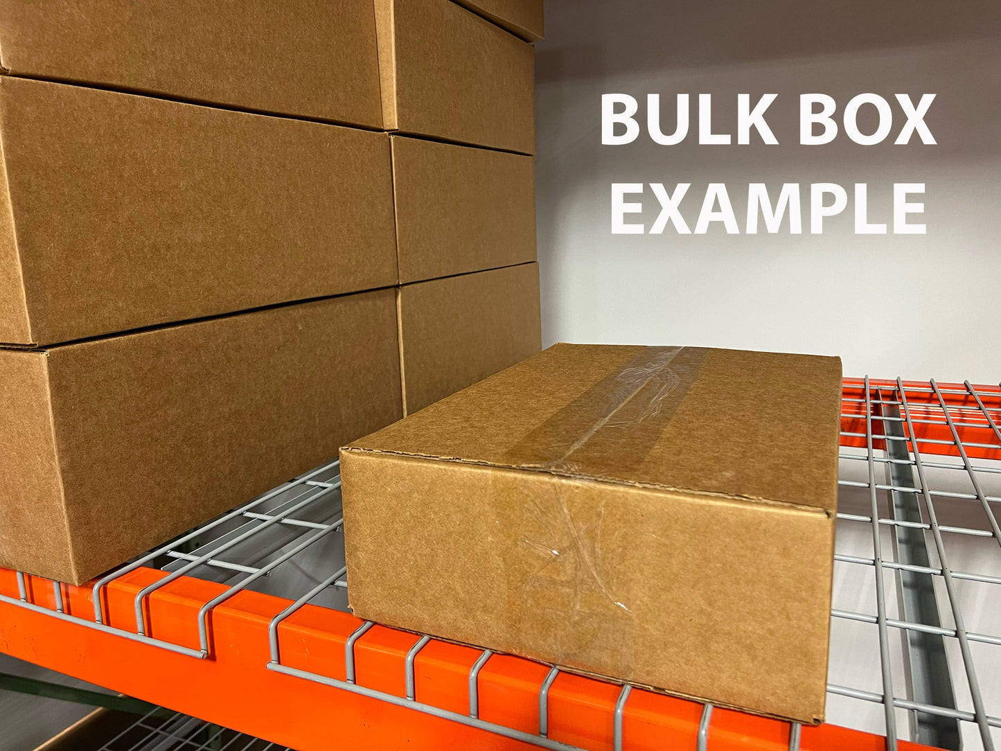 Dark Chocolate Blueberry, 3 oz