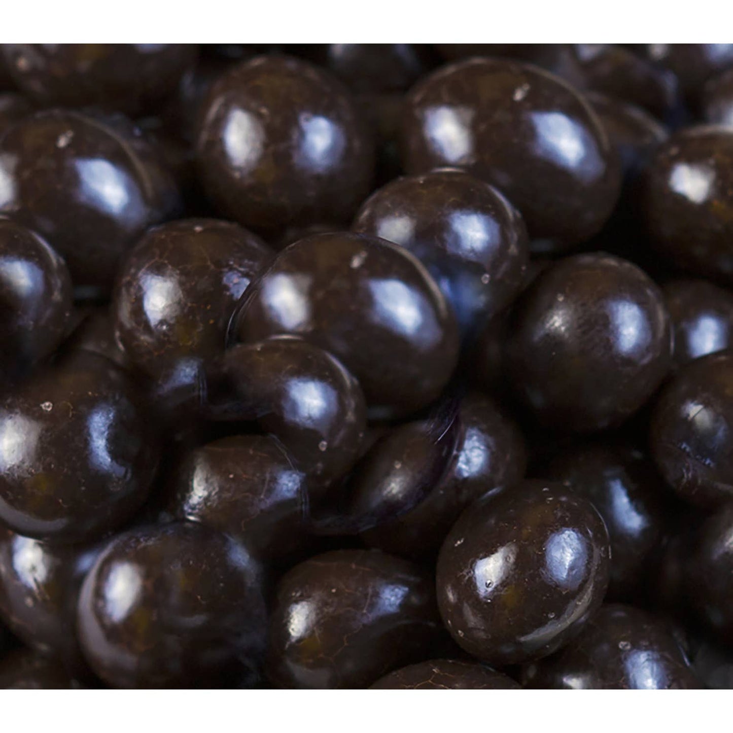Dark Chocolate Blueberry, 3 oz
