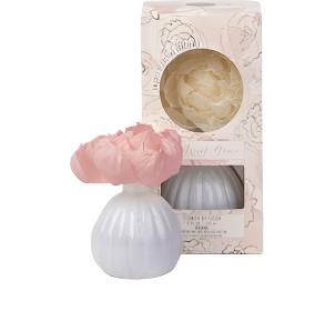 BW - Sweet Grace Diffuser