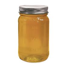 WS NO LABELS Case 22 Ounce Wildflower