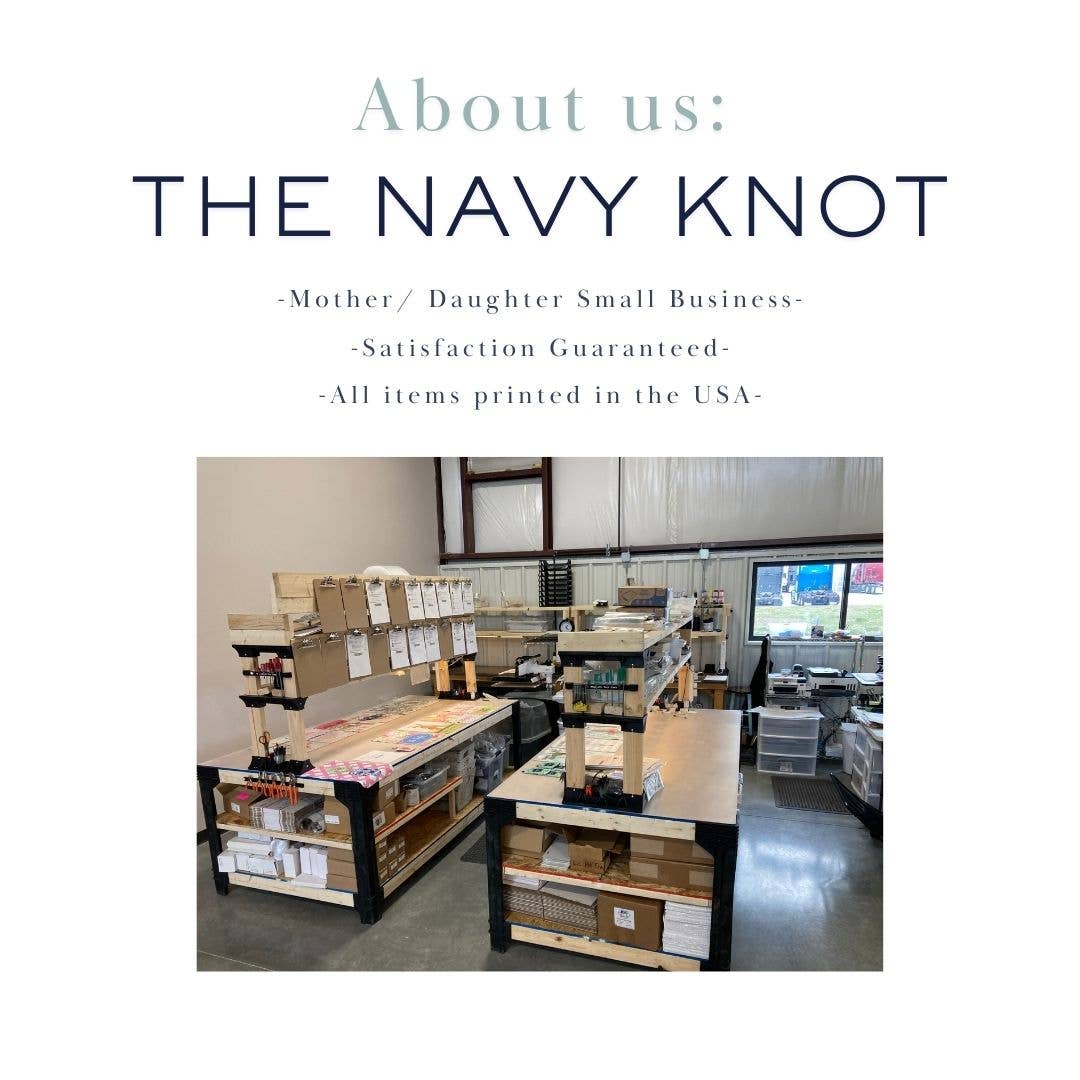 Merry Christmas Wreath Towel: Flat Weave Tea Towel