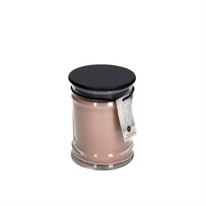 8oz Jar Candle-Sweet Grace Bridgewater