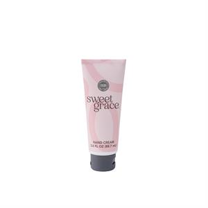Sweet Grace Hand Lotion