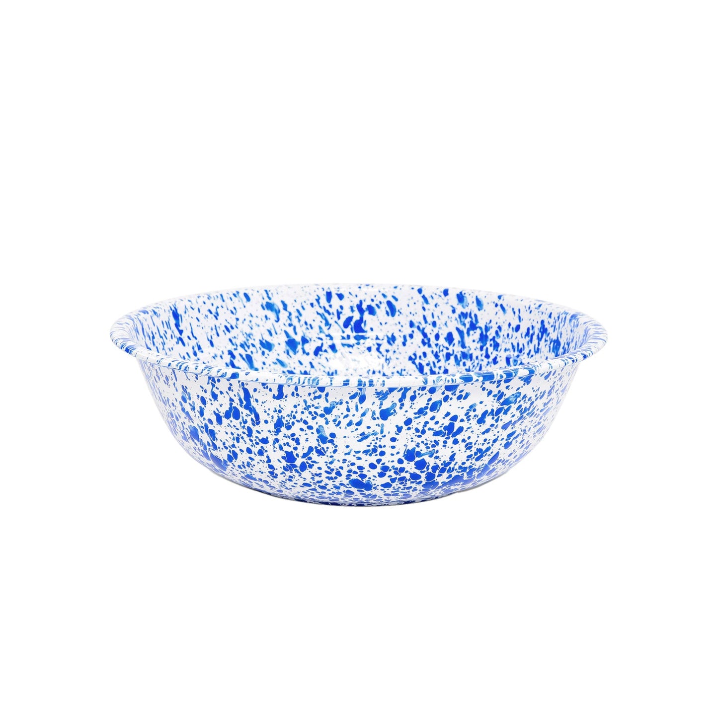 CC - Blue Small Basin