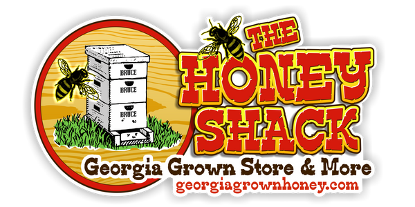 The Honey Shack, LLC