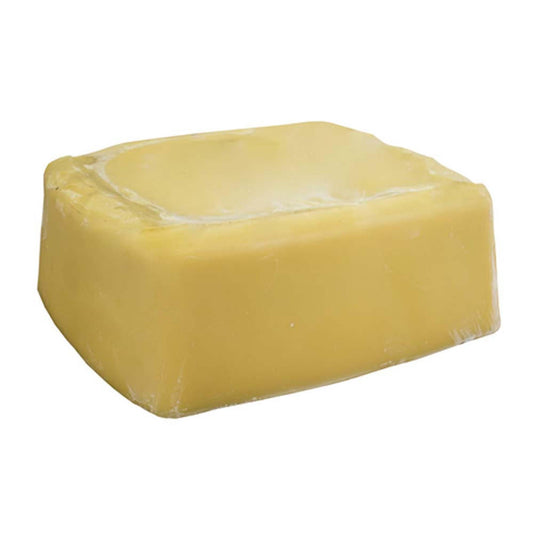 THS Bee's Wax Block 1 lb