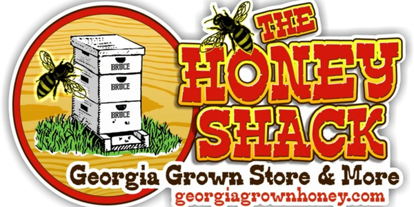 The Honey Shack LLC